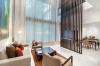Twinpalms Phuket