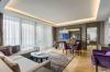 Sirene Luxury Bodrum