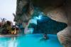 Rehana Prestige Resort