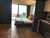 Elite Luxury Suite