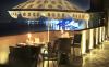 Brijrama Palace- A Heritage Hotel