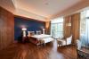 Calista Luxury Resort