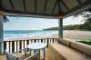 The Surin Phuket