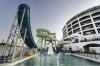 Side Moon Palace Hotel
