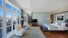 Park Hyatt Istanbul Macka Palas