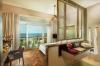 Heritance Negombo