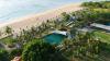 Ayodya Resort Bali