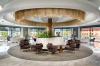 Annabella Diamond Hotel