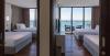 Sel De Mer Hotel
