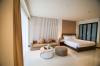 The Costa Nha Trang Residences
