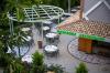 My Home Resort -