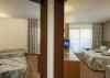 World Ozkaymak Incekum Hotel