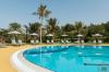 Le Royal Meridien Beach Resort
