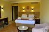 Royal Regency Club