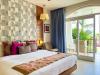 Acron Waterfront Resort
