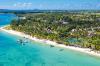Trou Aux Biches Beachcomber Golf Resort
