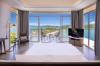 Premier Village Phu Quoc Resort