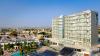 Radisson Beach Resort Larnaca