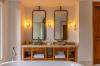Ana Mandara Cam Ranh Resort