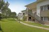Otium Family Eco Club