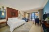 Fairmont The Palm