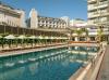 Side Resort Hotel