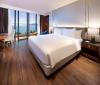 Best Western Premier Marvella Nha Trang