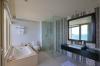 The Costa Nha Trang Residences