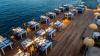Goddes Of Bodrum Isis Hotel