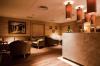 Sway Hotels