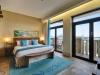 Sofitel Dubai The Palm Resort