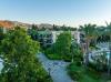Kairaba Bodrum Imperial