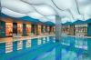 Seaden Valentine Resort