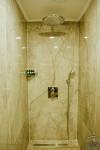 Ic Hotels Green Palace