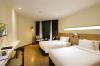 Star City Nha Trang Hotel
