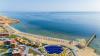Pickalbatros Villaggio Resort - Portofino Marsa Alam