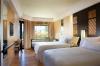 Bali Nusa Dua Hotel