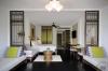 Jw Marriott Khao Lak Resort