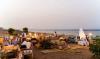 Concorde Moreen Beach Resort