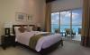 Radisson Blu Resort Fujairah