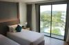 Wyndham La Vita Phuket