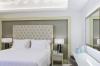 Aleph Rome Hotel, Curio Collection By Hilton