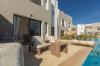 Sunrise Tucana Resort - Grand Select