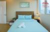 Tracy's Romantic 1Br Ben Thanh Tower Distric1