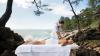 Pullman Phuket Arcadia Naithon Beach