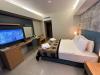 Hotel Ambrosia