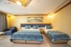 Phosphorion Hotel