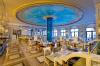 Titanic Mardan Palace