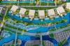 The Residence At Tui Blue Sensatori Barut Fethiye
