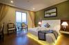 Thien Thanh Resort